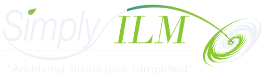 Simply ILM